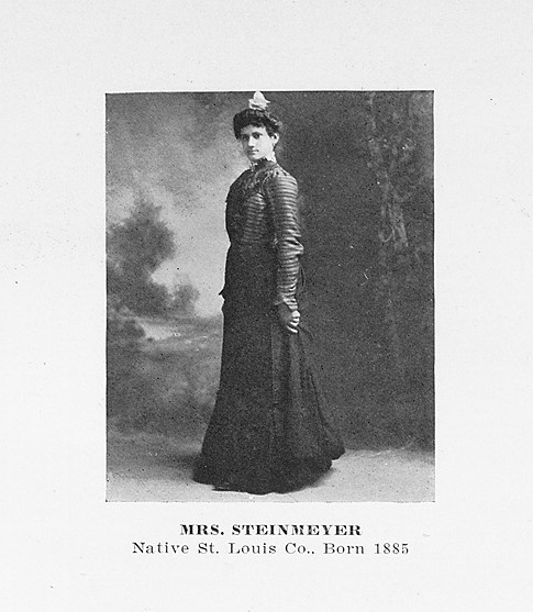 Page 141 Photo 3