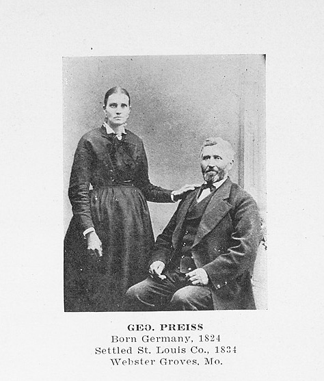 Page 141 Photo 4