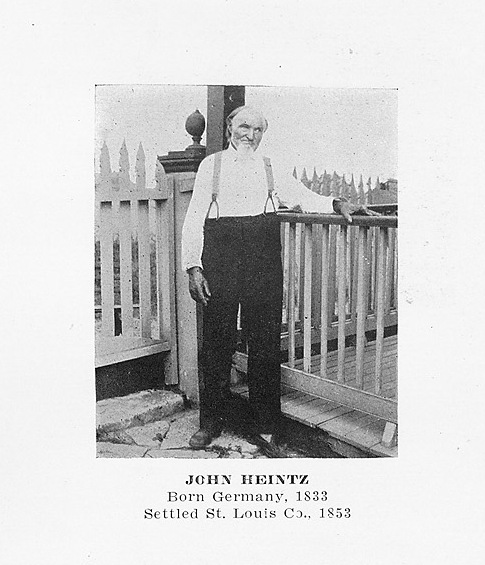 Page 141 Photo 8