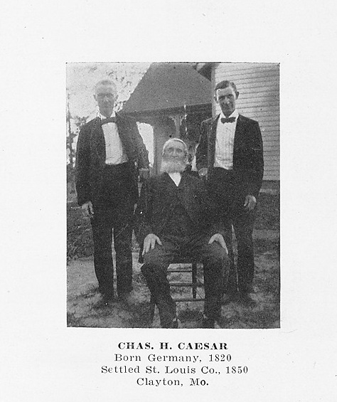 Page 141 Photo 9