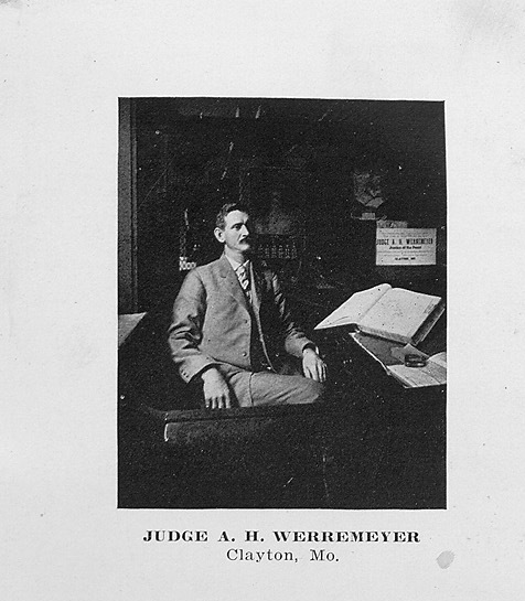 Page 141 Photo 26