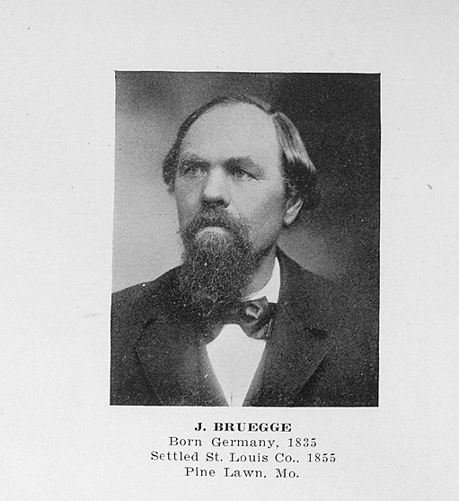 Page 142 Photo 5