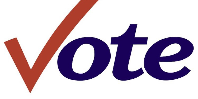 Time to Vote for 2027-2028 StLGS Officers